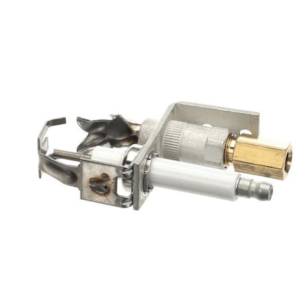 Southern Pride Ignition Electrode Lp 582015